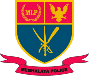 Meghalaya Police